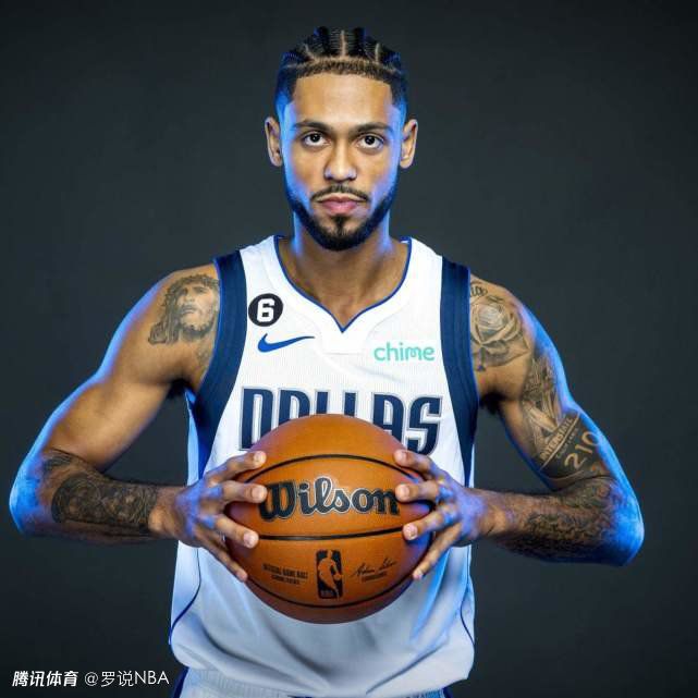 NBA常规赛，活塞客场114-146惨负雄鹿，遭遇23连败！